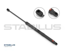Gas spring, hood // lift-o-mat ® stabilus 3477xw