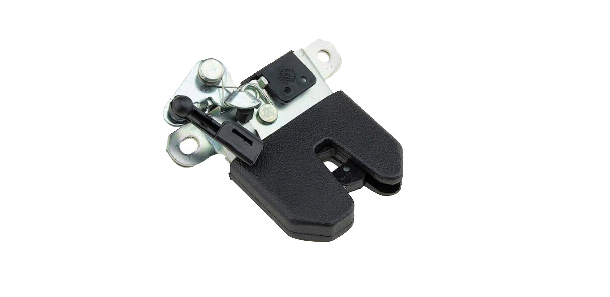 Fits NTY EZC-VW-128 TAILGATE CENTRAL LOCKING  ⭐UK Stock⭐ - Image 6