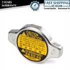 Radiator Cap 108KPa 16401-20353 For Replacement Toyota 2001-2017 Camry Corolla