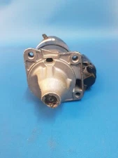 AUTOELECTRO AES6175 STARTER MOTOR FOR FORD RELIANT SAME DAY DISPATCH