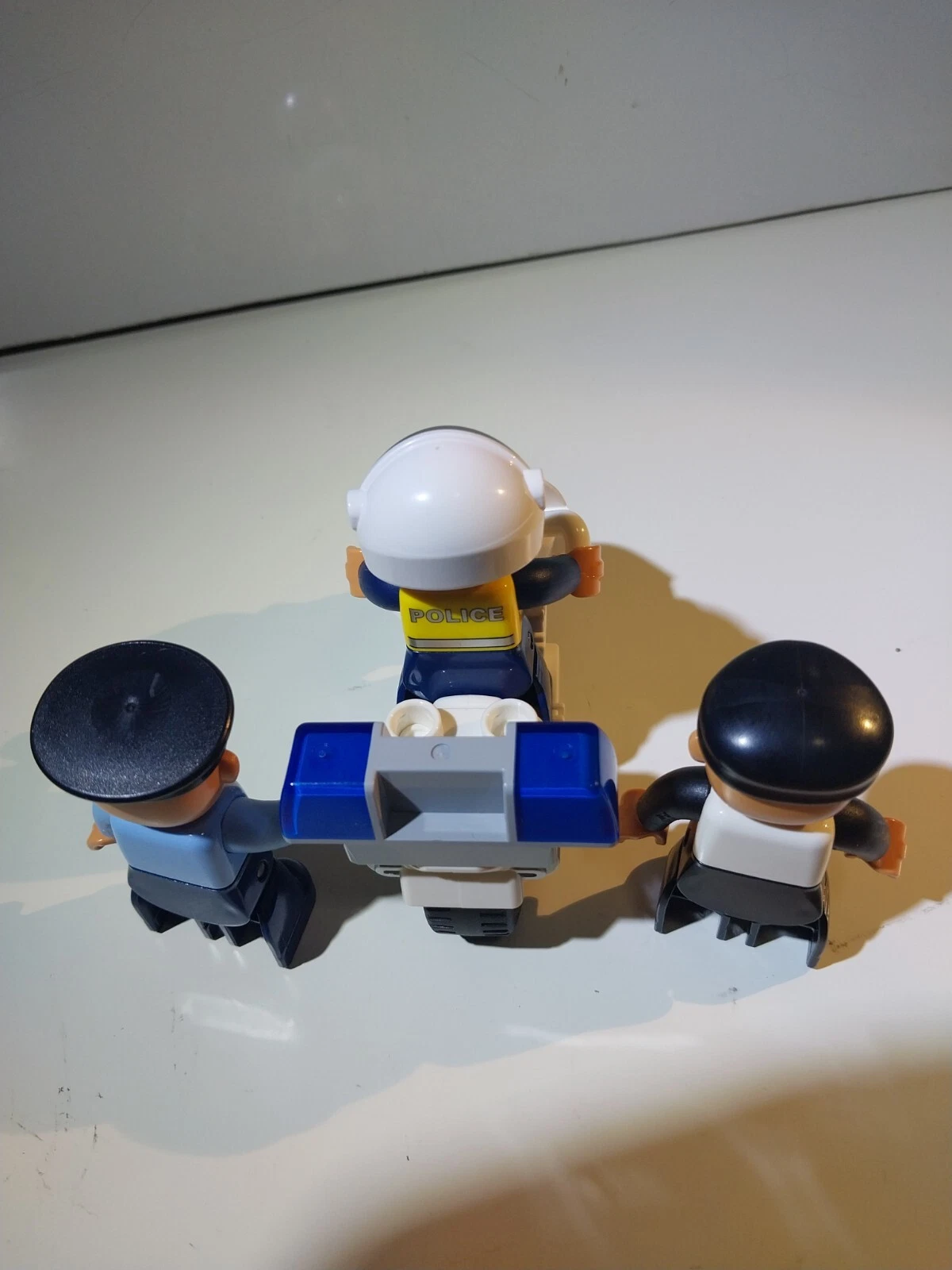 Picture 4 of 5