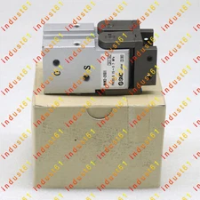 1pc Brand New MHW2-20D1 Gear cylinder in box Fast Delivery #A6-30