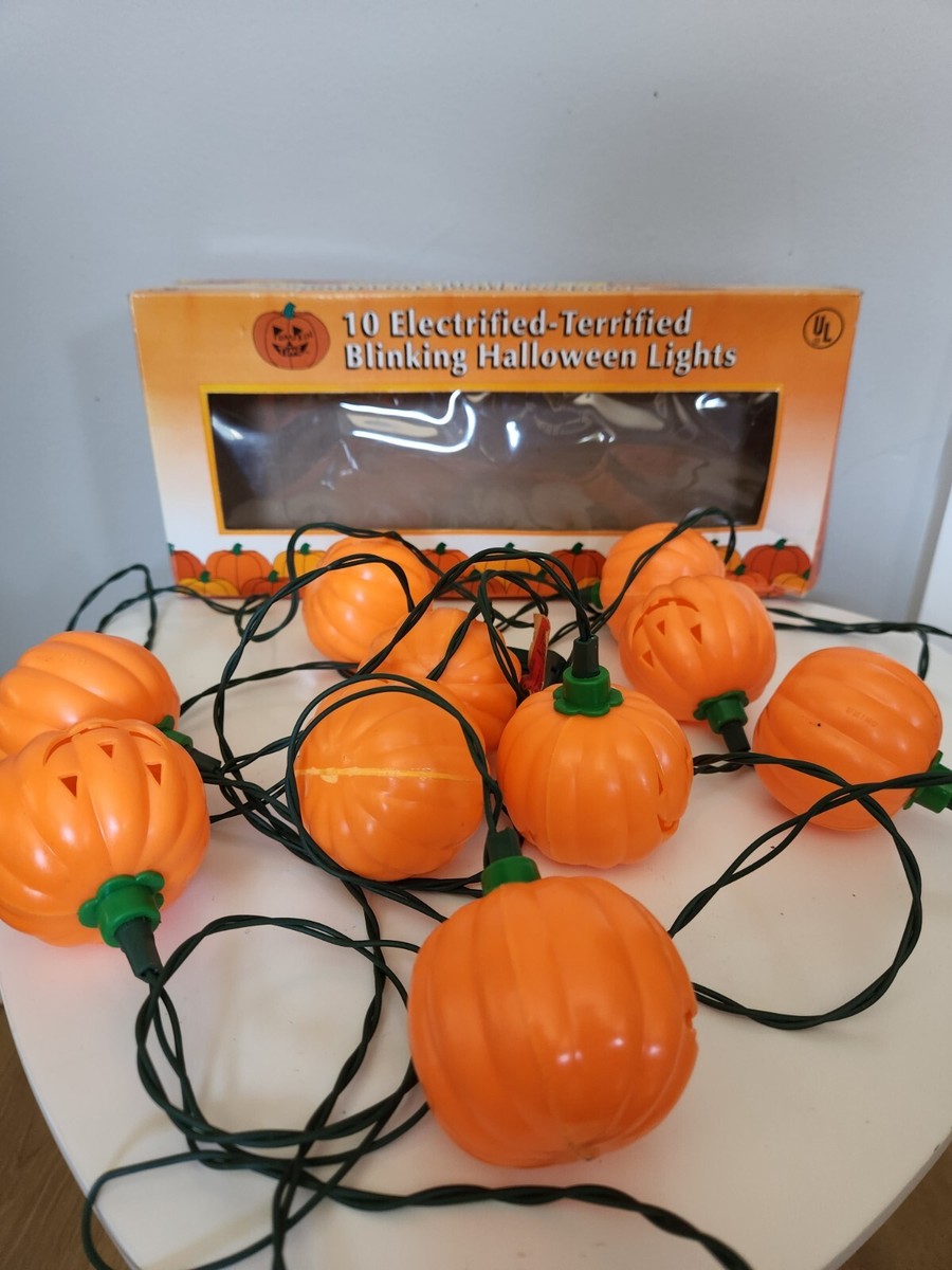 38灯MOLDS 2023 Hot Tub Light Kit - 12V w/ 3-1/4