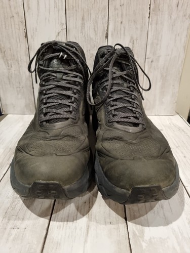 Hoka One One Challenger Mid Gore-Tex 