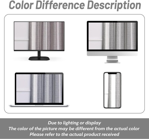 Chris Vertical Striped Linen Blackout Valance Lined Thermal Curtain w/Rod Pocket - 第 9/9 張圖片