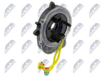 Original NTY Wickelfeder Airbag EAS-CH-013 für Fiat Jeep