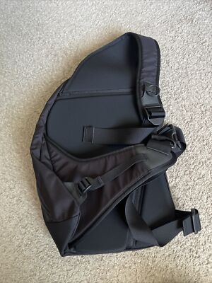 バッグ arc'teryx quiver vintage Arcteryx Quiver | eBay