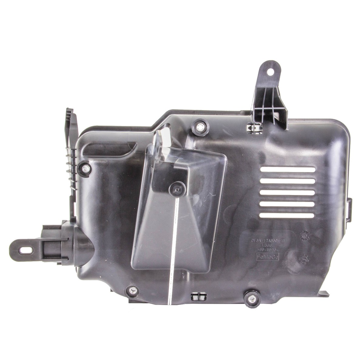 OEM NEW 17-19 Ford Escape MKC PCM Housing Bracket Computer