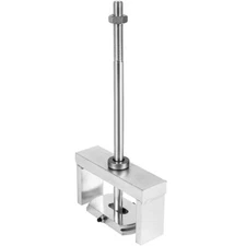 J-35791 Cylinder Liner Puller Remover TOOL for Non-EGR Detroit Diesel S50 S60