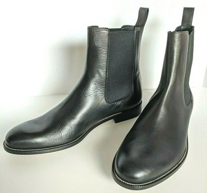 gucci rain boots mens