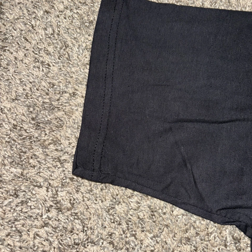 De colección W.A. Camiseta Mozart Praga Talla Grande Arte Praha Hecha a Mano Camiseta 1991 Música Foto 4 de 4