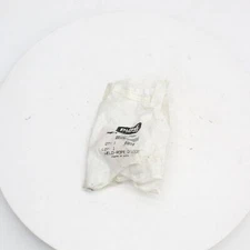 Polaris Weld-Rope Guide Part Number - 1012581