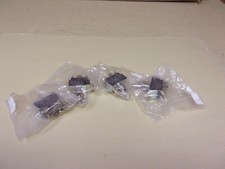 Carling Toggle Switch , Lot of 4
