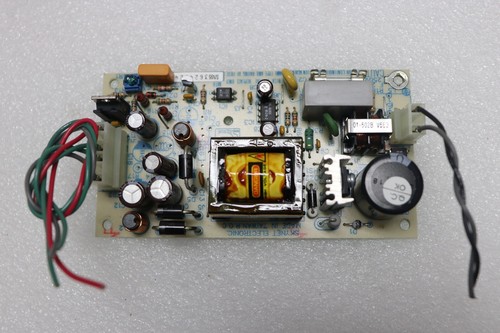 Skynet 850-903X-1 PSU PCB Board, POWER SUPPLY Fully Tested Excellent Working !! - Afbeelding 7 van 13