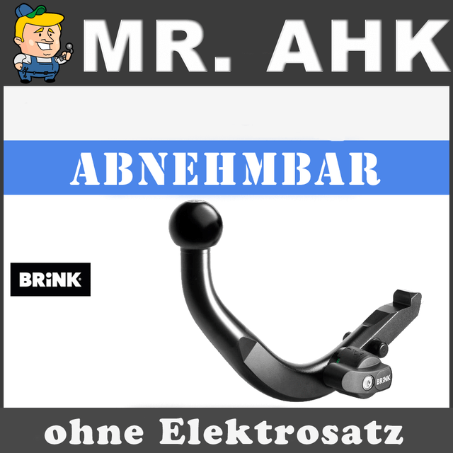 spezifisch VW Passat Variant 10.2000-02.2005 NEU inkl EBA Elektrosatz 13-pol