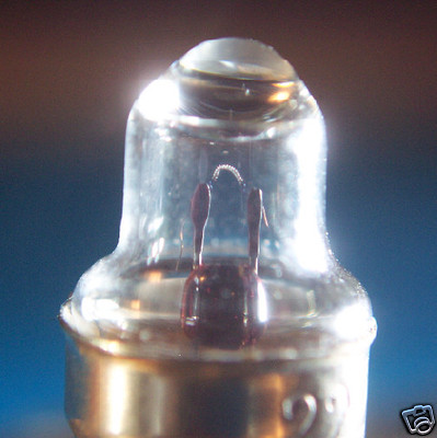 Ruiandsion - Lapadina LED E10, 48 V, Attacco A Vite, Attacco E10, Per - Foto 3