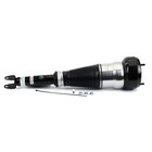 Arnott Front Right Air Suspension Strut AS-3162