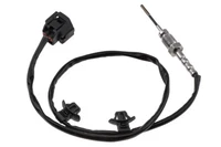 Abgas Temperatursensor FüR Nissan Qashqai I 07