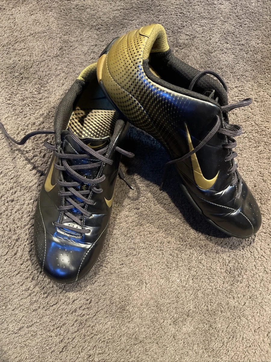 Nike air mercurial vapor 365 cheap