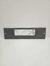 Malco Products 12'' Folding Tool