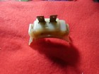<!--F#f_0-->Holden HK H HG Reverse Switch<!--F/-->