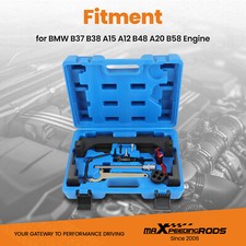 Engine Timing Tool For BMW Mini Hatch B38 B46 B48 F20 F45 F46 F48 116i F20