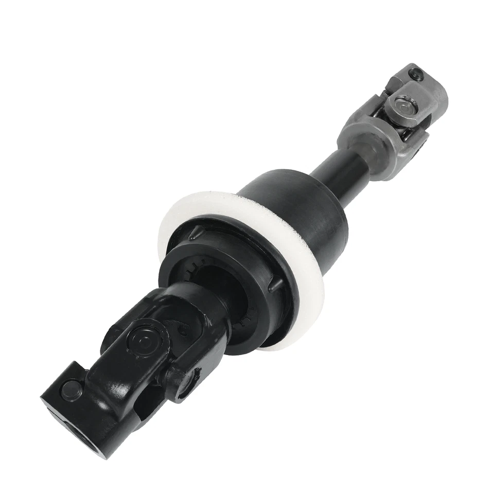 Nuevo eje de dirección intermedio para Chevrolet Malibu 2004-2012 20821325 Foto 4 de 4