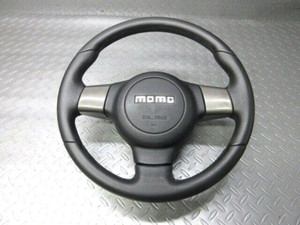 sk-z-jp-store | eBay Stores