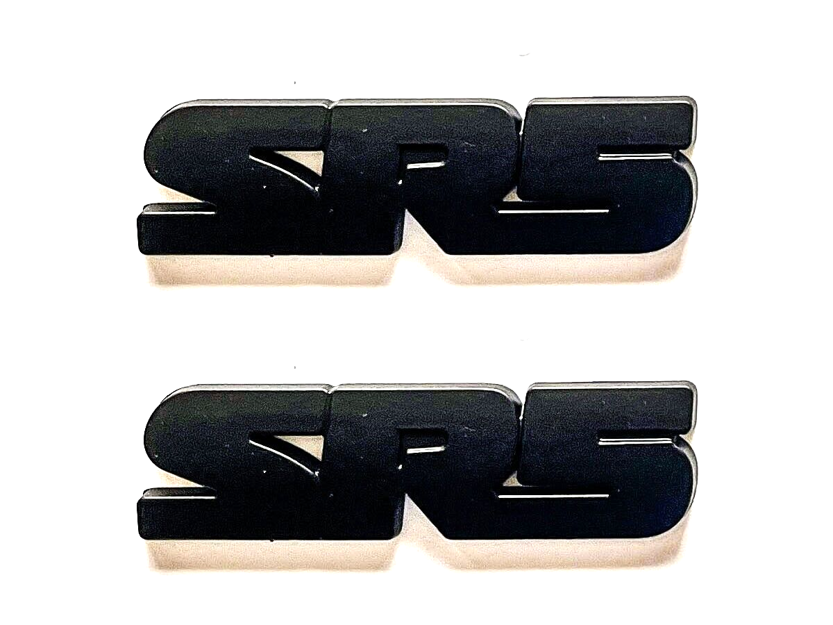 Toyota Matane In Matane | The 2024 Toyota 4Runner SR5 - Foto 9