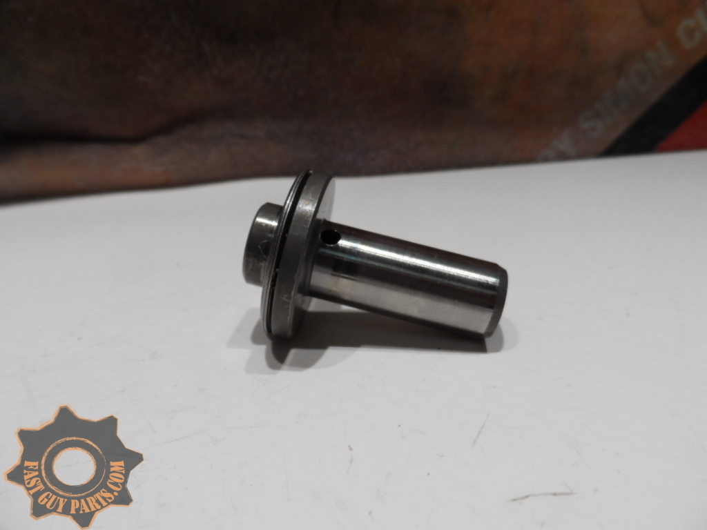 2012 KAWASAKI KX 450F CLUTCH PUSH ROD 12 KX450F eBay