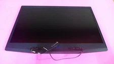 Genuine Dell G Series G3 3590 FHD LCD Screen Assembly Black Non-Touch G5XTJ