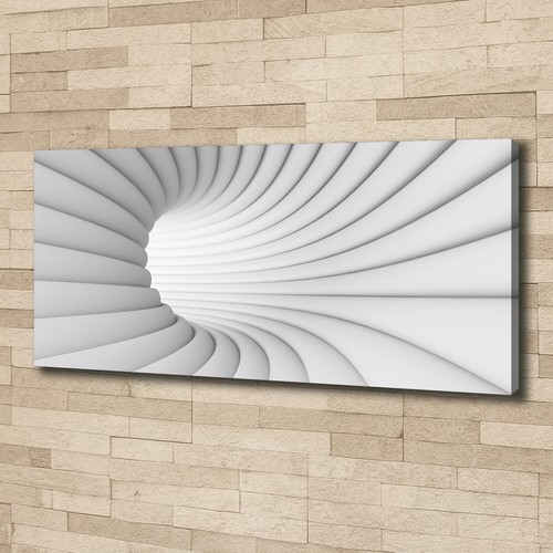 Tulup mage Sur Tole Tableau mprmé 140x70cm - Hboux | eBay