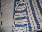 Bild 4 von 8