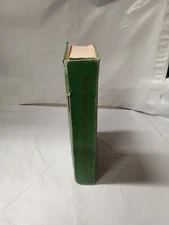 Russian-English Dictionary by O.S. AKHMANOVA MOSCOW 1972