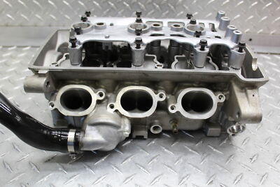 ひとちん　1225 11657934332 Turbo 1855-970-0043 For BMW B58B30M1 Engine