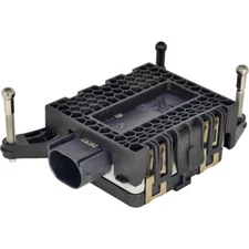 Radar Cruise Control Sensor 36801-TVA-A15 Fit for Honda Accord EX LX 2018-2022