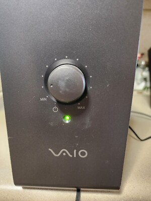 SONY 一体型PC  VAIO PCV-A1114N s-l400.jpg