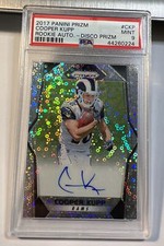 Cooper Kupp