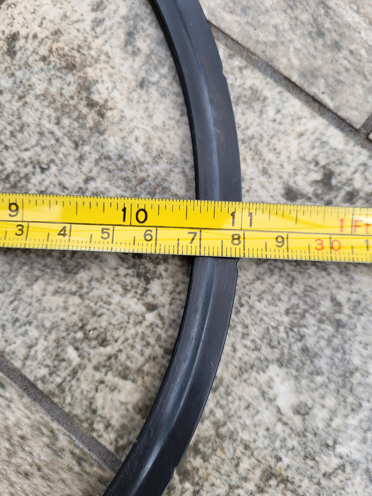 Presto 6 Quart Pressure Cooker Parts Gasket,Book & Rack Model 409A eBay