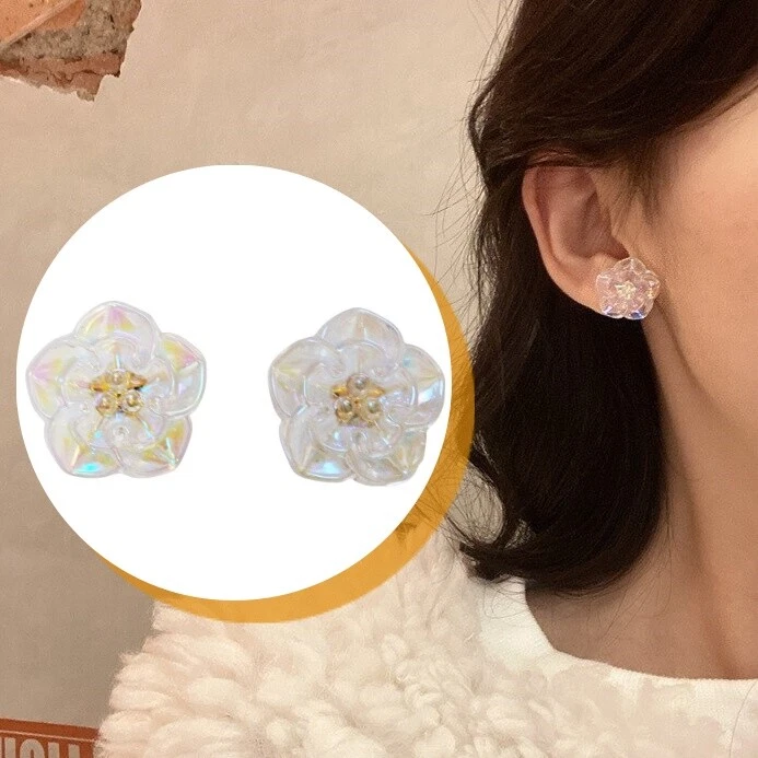 Normal earrings sale
