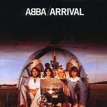 Arrival von ABBA | CD | Zustand gut