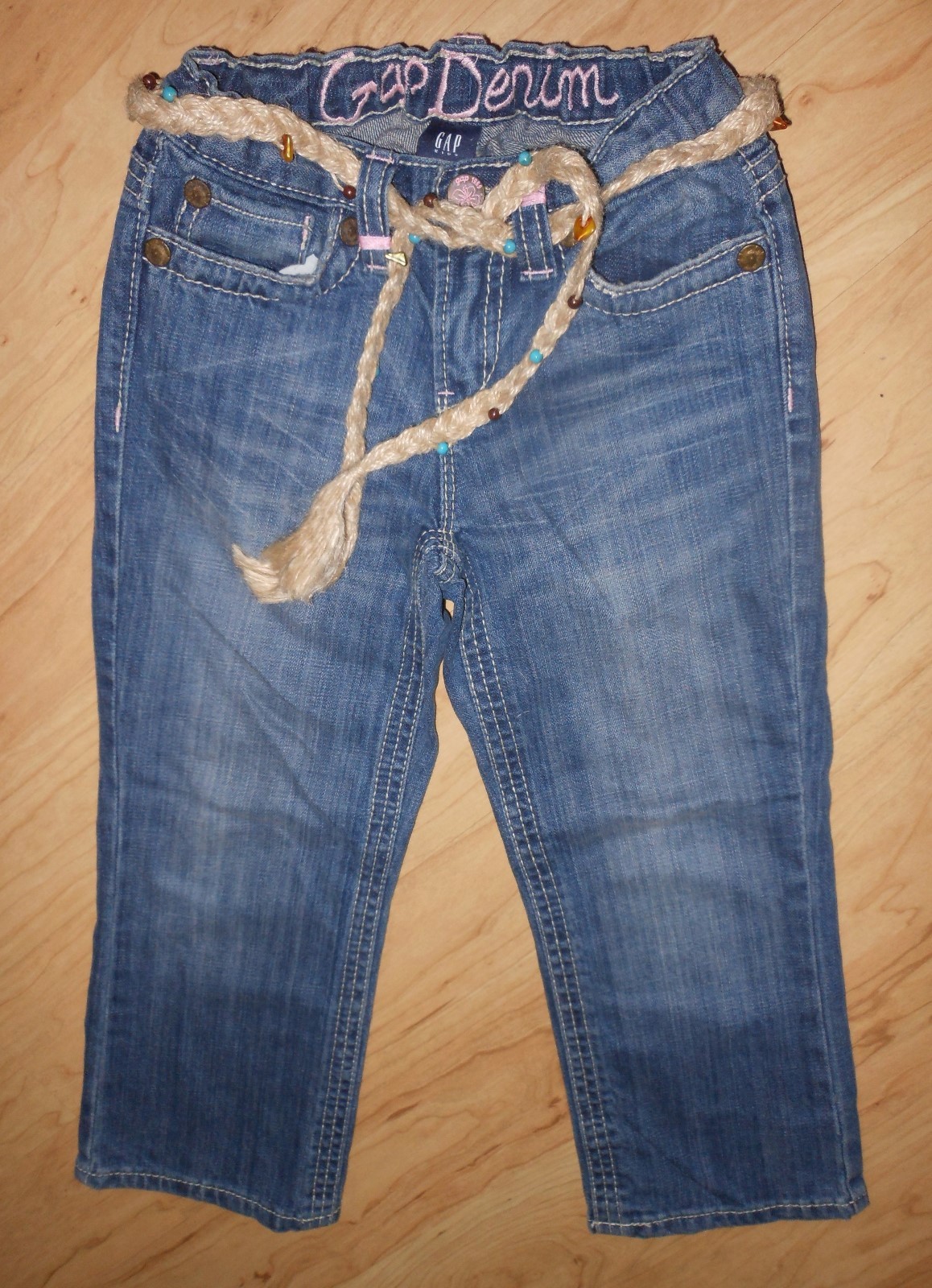 Picture 3 of 6