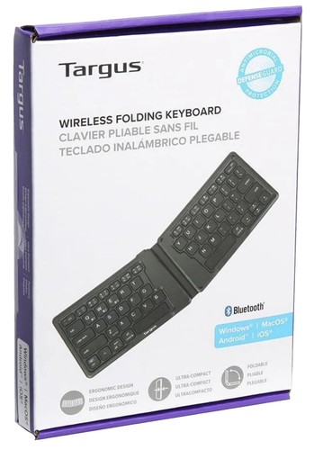 Come Collegare Una Tastiera Wireless? Guida Passo Passo - Mundo Geek - Foto 2