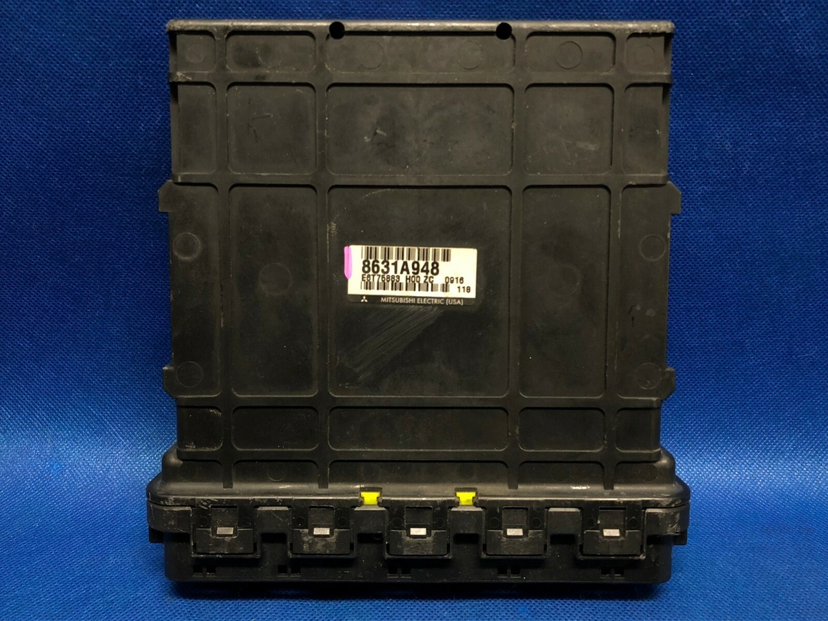 E＿エンジニア isuzu-6wg1-engine-electrical-