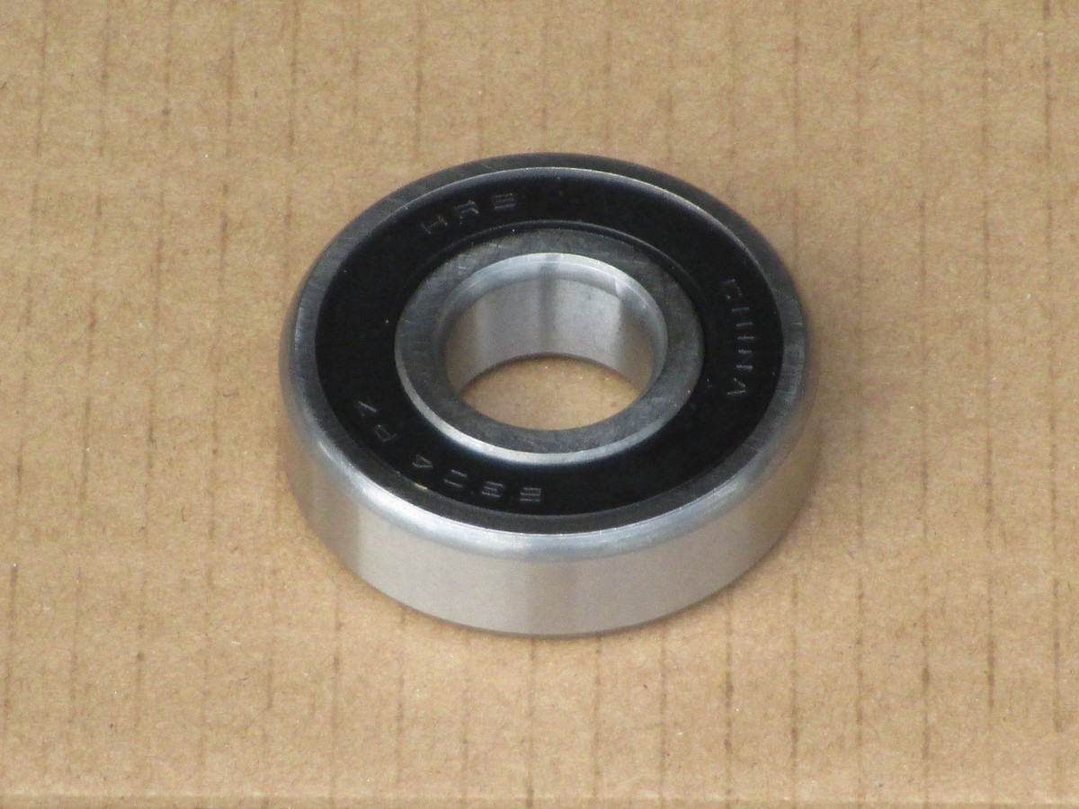 CLUTCH PILOT BEARING FOR OLIVER 1450 1465 440 SUPER 44 | eBay