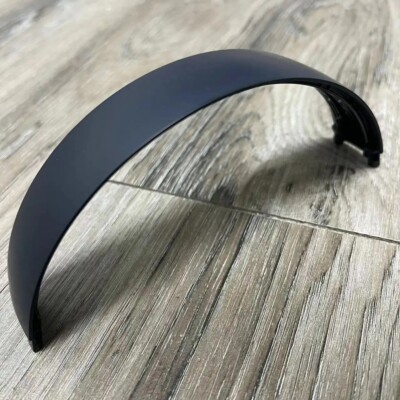 Headphone Repair Parts For Beats Studio Pro Wireless ANC Plastic Headband New