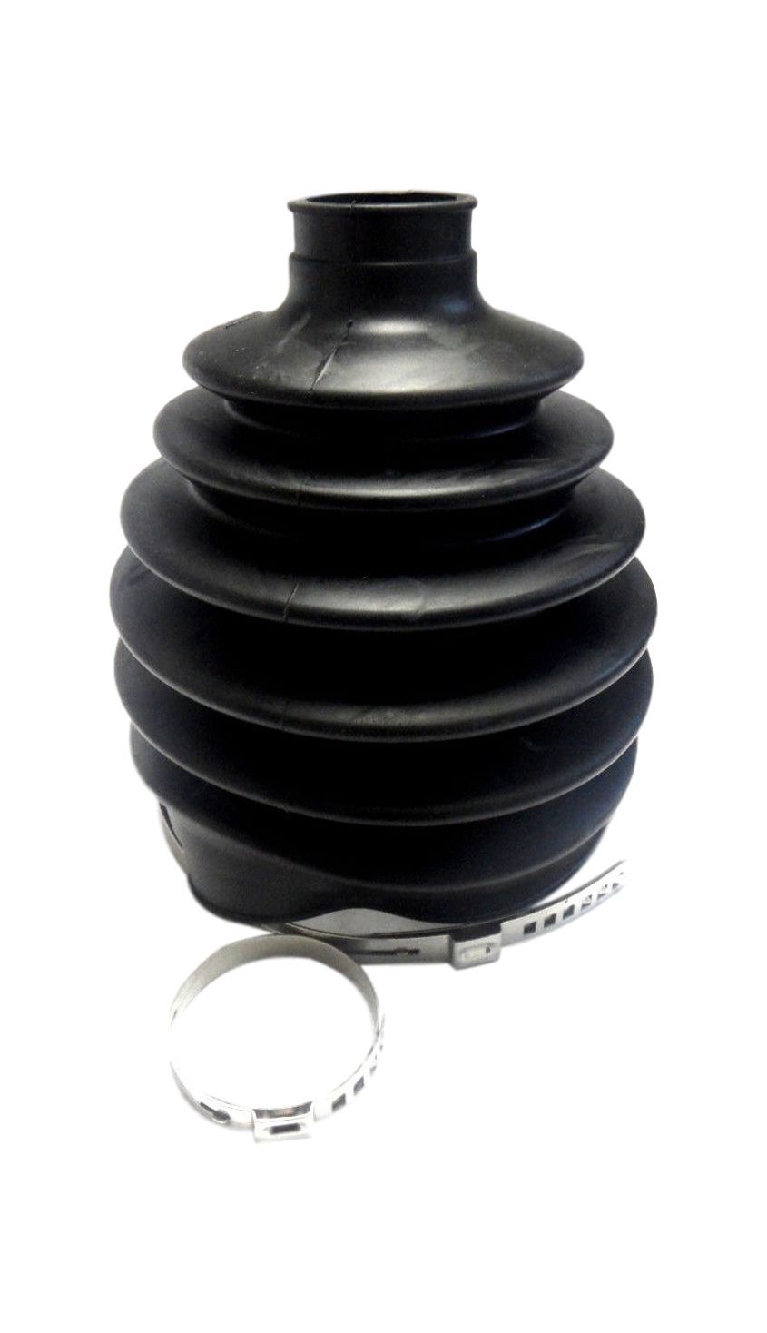 TRW 224119 CV Joint Boot - Inboard cv boot
