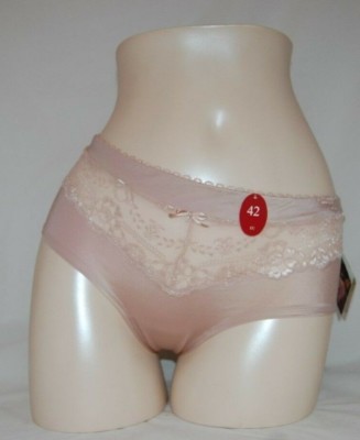 Lisca Women's Slip Model Lorna 2760