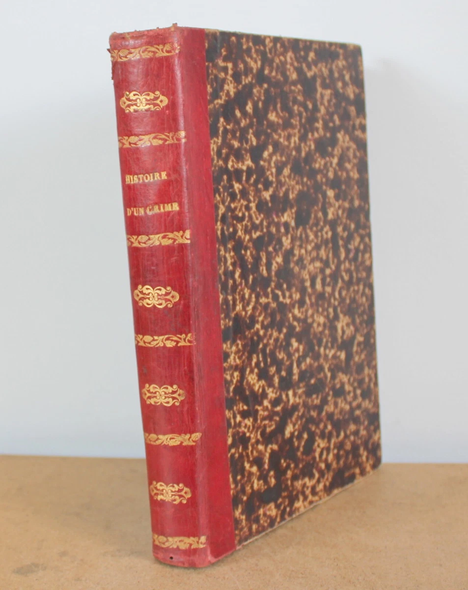 OEUVRES COMPLETES de Victor Hugo édité par Ollendorff : brochés telles