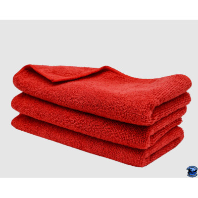 Renegade Premium 16'' x 16'' Microfiber Towel rp-LRSRPMFW16